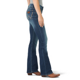 Wrangler Q Womens Jean-09MWZPV32