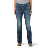 Wrangler Q Womens Jean-09MWZPV30