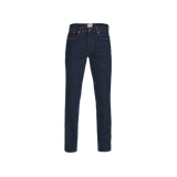 Mustang Mens Stretch Jean Y43247