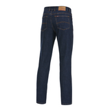 Mustang Mens Stretch Jean Y43247