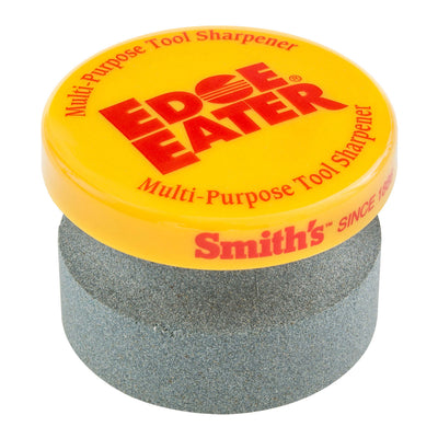 Edge Eater Stone