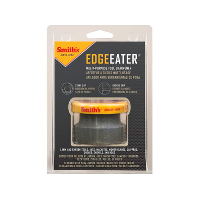 Edge Eater Stone