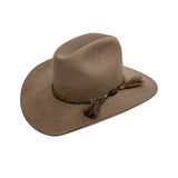 Akubra Rough Rider Hat
