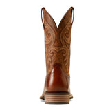 Ariat Mens Slingshot Cowboy Boot-10050936