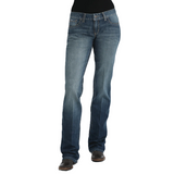 Cinch Women's Ada Jeans