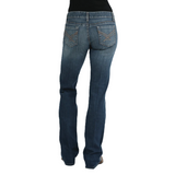 Cinch Women's Ada Jeans