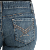 Cinch Women's Ada Jeans