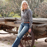 Cinch Women's Ada Jeans
