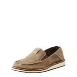 Ariat Mens Cruiser-10023210