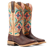Ariat Womens Frontier Daniella Boot-10044542
