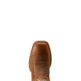 Ariat Mens Ricochet Cowboy Boot-10050938