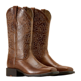 Ariat Womens Round Up Remuda WST Boot 10074322