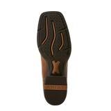 Ariat Womens Round Up Remuda WST Boot 10074322