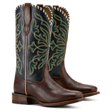 Ariat Womens Showdown Western Boot-10061146