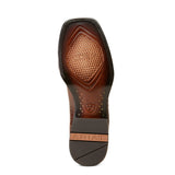 Ariat Mens Badlands Cowboy Boot-10046952