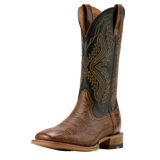 Ariat Mens Baxter Cowboy Boot-10061237