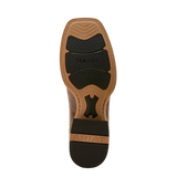 Ariat Mens Baxter Cowboy Boot-10061237