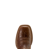Ariat Mens Baxter Cowboy Boot-10061237