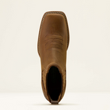 Ariat Womens Booker Chelsea Boot