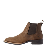 Ariat Mens Sport Booker Boot-10031452