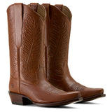Ariat Ladies Bowman-10063906