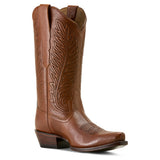 Ariat Ladies Bowman-10063906