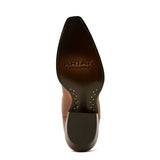 Ariat Ladies Bowman-10063906