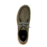 Ariat Mens Buckeye Waterproof-10061127
