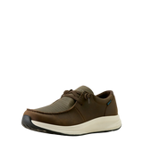 Ariat Mens Buckeye Waterproof Shoe-10063968