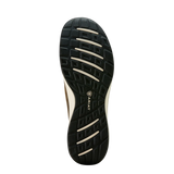 Ariat Mens Buckeye Waterproof Shoe-10063968