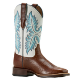 Ariat Womens Canyon Point Western Boot-10061283