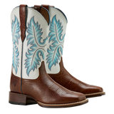 Ariat Womens Canyon Point Western Boot-10061283