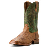 Ariat Mens Circuit Paxton Cowboy Boot-10050896