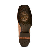 Ariat Mens Circuit Paxton Cowboy Boot-10050896
