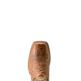 Ariat Mens Circuit Paxton Cowboy Boot-10050896