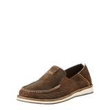Ariat Mens Cruiser-10019871