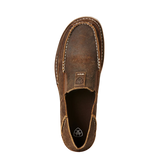Ariat Mens Cruiser-10019871
