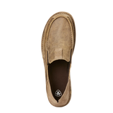 Ariat Mens Cruiser-10023210