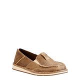 Ariat Womens Cruiser-10023008