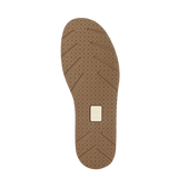 Ariat Womens Cruiser-10023008