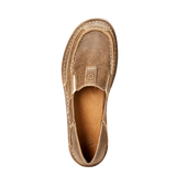 Ariat Womens Cruiser-10023008