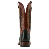 Ariat Mens Dakota VentTEK Cowboy Boot-10061162