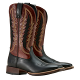 Ariat Mens Dakota VentTEK Cowboy Boot-10061162