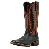 Ariat Mens Dakota VentTEK Cowboy Boot-10061162