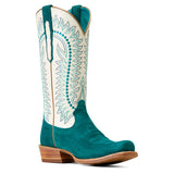 Ariat Womens Derby Monroe Western Boot-10047046