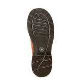 Ariat Womens Fatbaby Heritage Farrah-10046885 (SU23)