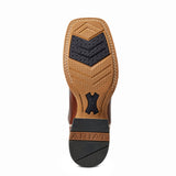 Ariat Ladies Fiona Boots-10040342