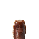 Ariat Ladies Fiona Boots-10040342