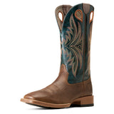 Ariat Mens Granger Ultra Boot-10046858 (SP23)