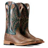 Ariat Mens Granger Ultra Boot-10046858 (SP23)